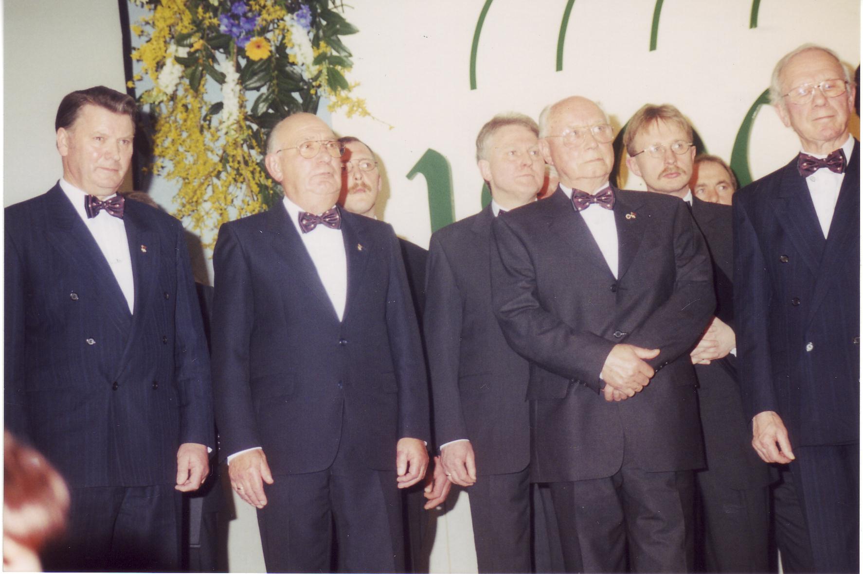 Image1's alt text